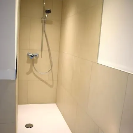 Ungueltig Apartman