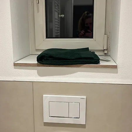 Ungueltig